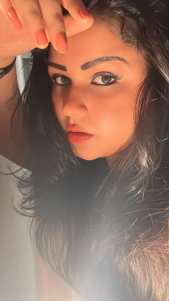 Faridabad call girl service