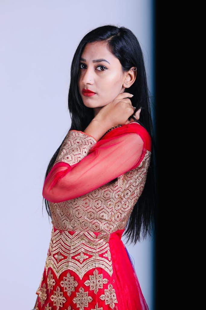 best call girls in Faridabad